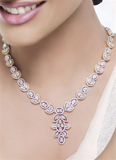 Designer Jewellery for Women .